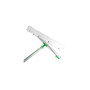 Applicateur de cire Wunder 40 cm / manche de 1,40 m