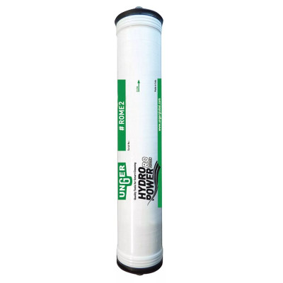 HydroPower RO S membrane