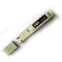 Testeur TDS