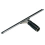 Raclette-S vitre complète, 25 cm, HARD