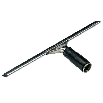 Raclette-S vitre complète, 25 cm, HARD
