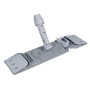 Porte Mop SmartColor, gris, 40 cm