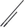 Perche d'extension Stingray Easy-Click longue