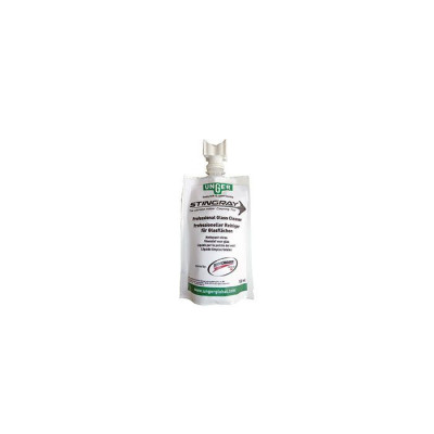 Nettoyant vitres Stingray