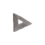 TriPad de nettoyage intensif Stingray