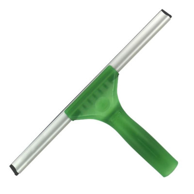 Raclette UniTec lumière, 30 cm