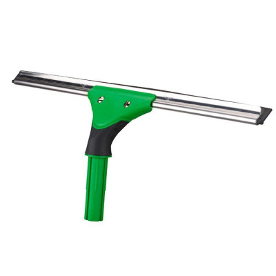 VisaVersa Pro 45cm