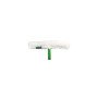 Kit mouilleur StripWasher ORIGINAL, 25 cm