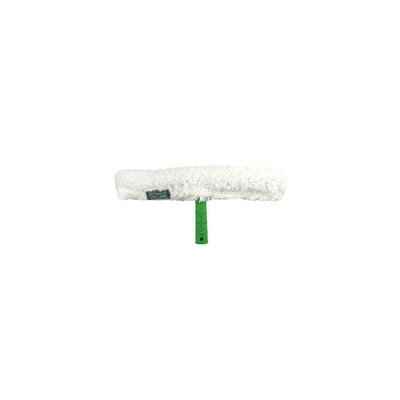 Kit mouilleur StripWasher ORIGINAL, 25 cm