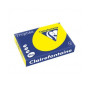 Clf r/500f trophee 80g a4 je soleil 1877