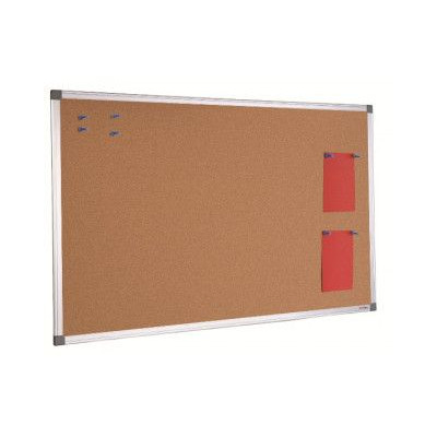 Juvenilia Tableau Liège cadre  ALU 45X60CM