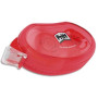 Pri roller colle perm jetable 4015000438377