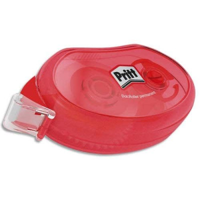 Pri roller colle perm jetable 4015000438377