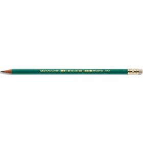 BIC CRAY EVOLUTION 655HB GOMME 8803323