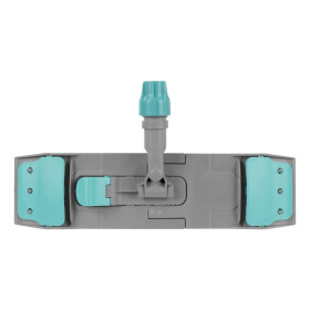 SUPPORT PLIANT WET SYSTEM LIGHT - 40X11CM 3T