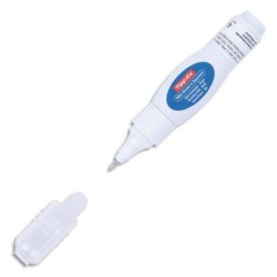 TIP CORRECT MINI SHAKE NSQUEEZE 8481603