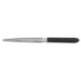 Wnd ouvre lettre lame inox fzz100061