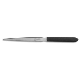 Wnd ouvre lettre lame inox fzz100061