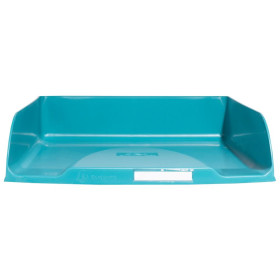 Corbeille à Courrier COMBO Styli Skandi Bleu Pac.