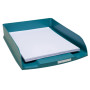 Corbeille à Courrier COMBO Styli Skandi Bleu Pac.