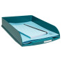 Corbeille à Courrier COMBO Styli Skandi Bleu Pac.