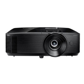 Video Projecteur Optoma W400LVe 4000 ANSI lumens