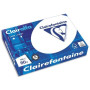 1 ramette A5 - 80gr 500 feuilles clairalfa - 1910