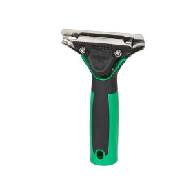 ErgoTec poignee