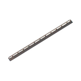 Barette-S + caoutch., 35 cm, SOFT (souple)
