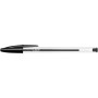 BIC PACK 90+10 STYL BIL CRISTAL N 942911