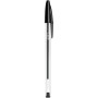 BIC PACK 90+10 STYL BIL CRISTAL N 942911