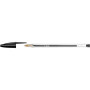 BIC PACK 90+10 STYL BIL CRISTAL N 942911