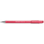 PMT STYL FLEXGRIP ULTRA ROUGE S0190133