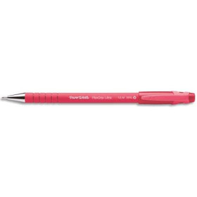 PMT STYL FLEXGRIP ULTRA ROUGE S0190133
