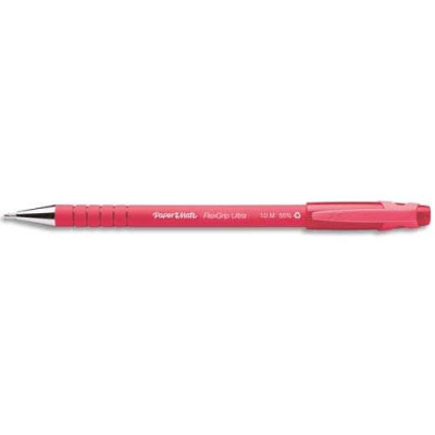 PMT STYL FLEXGRIP ULTRA ROUGE S0190133