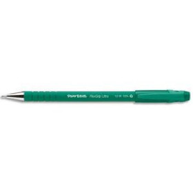 PMT STYL FLEXGRIP ULTRA VERT S0190173