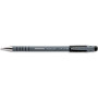 PMT STYL FLEXGRIP ULTRA NOIR S0190113