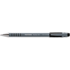 PMT STYL FLEXGRIP ULTRA NOIR S0190113