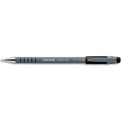 PMT STYL FLEXGRIP ULTRA NOIR S0190113
