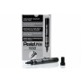 12 PENTEL MARQ PERM PNTE OGV N N50/A