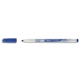 BIC FEUT VELLEDA FIN BLEU 841841