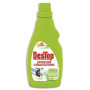 DES FLAC 750ML JAVEL CANALISA PV00062102 - SG38J