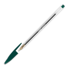 Bic styl bil cristal vt 875976 70c ec