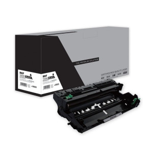 Tambour Brother DR3400 Compatible