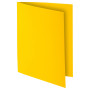 Pt 30 sous-chemises ROCKS 80 assorti