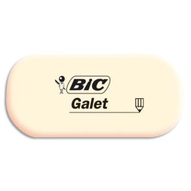 BIC GOM CAOUTCHOUC GM GALET 927866