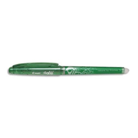 PIL ROL FIN FRIXION POINT V 399244 77A EC
