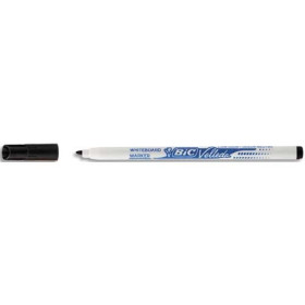 BIC FEUT VELLEDA FIN NOIR 841842