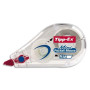 correcteurs Tipp-Ex Mini Pocket Mouse 6 metres 8221351