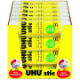 Lot 24 uhu stck 8 2g blc 45187